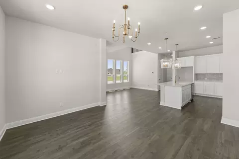 Other - 4437 Flowerpot Dr, Prosper, TX 75078 photo 2 of 6
