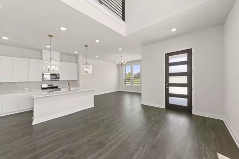 Other - 4437 Flowerpot Dr, Prosper, TX 75078 photo 1 of 6