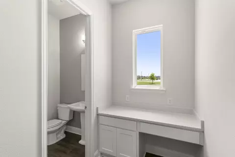 Other - 4437 Flowerpot Dr, Prosper, TX 75078 photo 3 of 6