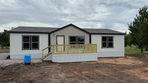 120 Angielena Loop, Decatur, TX 76234
