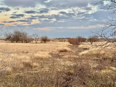 lot7 County Road 353, Gainesville, TX 76240