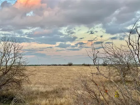 lot6 County Road 353, Gainesville, TX 76240