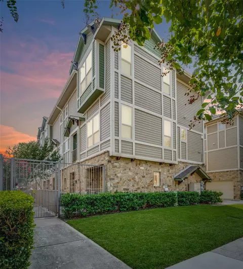 5916 Hudson St #10, Dallas, TX 75206