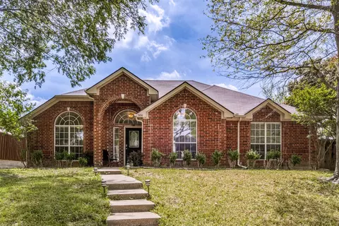3304 Cedar Brook Ct, Sachse, TX 75048