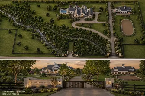1601 Oak Grove Rd E, Fort Worth, TX 76028