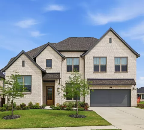 3148 Shaddock Blvd, Rockwall, TX 75032