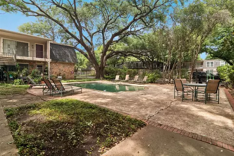 5311 Fleetwood Oaks Ave #163, Dallas, TX 75235
