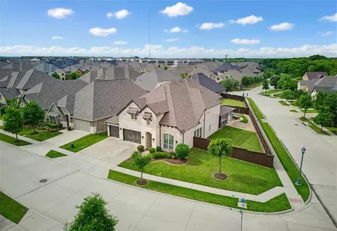6700 Frying Pan Dr, Mckinney, TX 75070