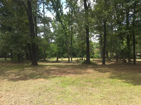 208 Mountain View Dr, Daingerfield, TX 75638