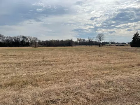 6552 Private Rd 6601, Sanger, TX 76266