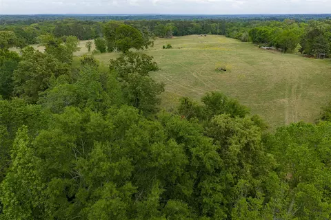 00 Tract 1 Cr 1615, Jacksonville, TX 75766