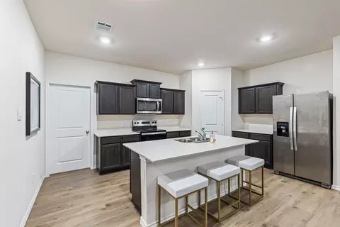 13041 Dawson Dr, Providence Village, TX 76227