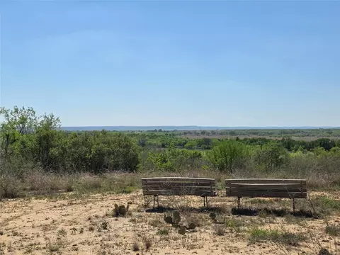 3925 County Road 216, San Saba, TX 76877