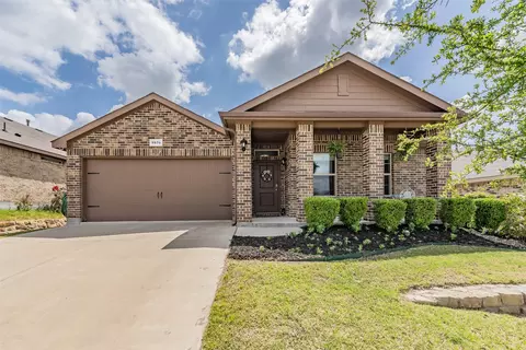 9929 Clemmons Rd, Fort Worth, TX 76108