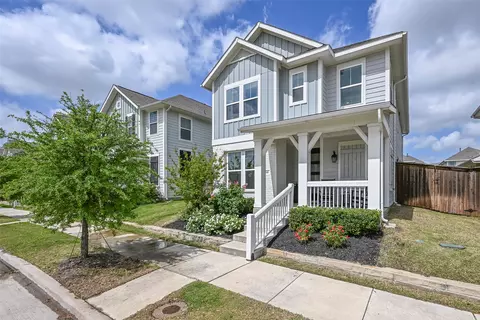 1549 Kessler Dr, Carrollton, TX 75006