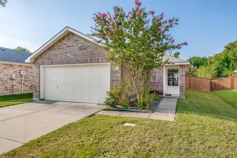 4033 Shawnee Trl, Heartland, TX 75126