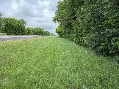 1980 Fm 933, Aquilla, TX 76622