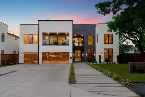 9434 Biscayne Blvd, Dallas, TX 75218
