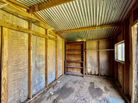 Other - 1114 Davis St, Cleburne, TX 76033 photo 5 of 5