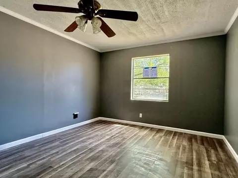 Other - 1114 Davis St, Cleburne, TX 76033 photo 1 of 5