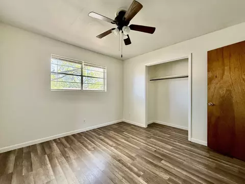 Bedroom - 1114 Davis St, Cleburne, TX 76033 photo 1 of 3