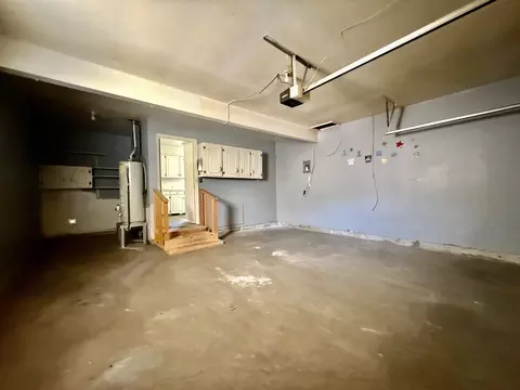 Other - 1114 Davis St, Cleburne, TX 76033 photo 3 of 5