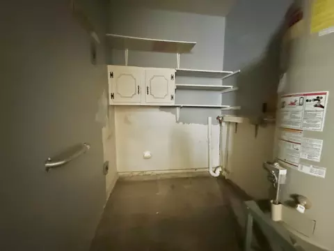 Other - 1114 Davis St, Cleburne, TX 76033 photo 2 of 5
