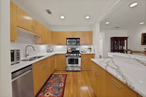 5055 Addison Cir #434, Addison, TX 75001