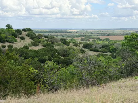 221 Cr 250 # B, Star, TX 76880