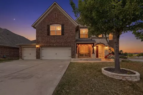 2349 Emerald Lake Ln, Little Elm, TX 75068
