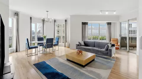 3401 Lee Pkwy #1003, Dallas, TX 75219
