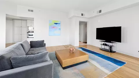 3401 Lee Pkwy #1003, Dallas, TX 75219
