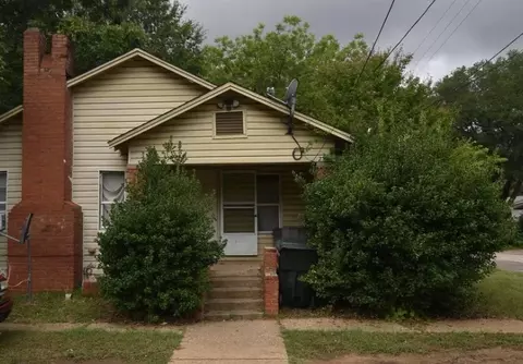 2924 Carter Blvd W, Tyler, TX 75702