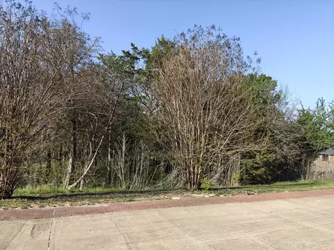 4021 Waters Edge Dr, Midlothian, TX 76065