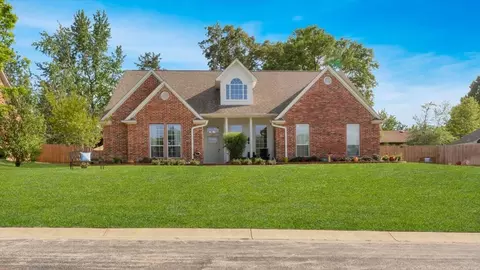 514 Susie St, Chandler, TX 75758