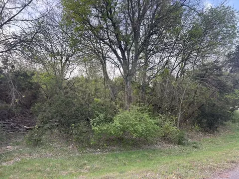 574 County Road 1743, Clifton, TX 76634