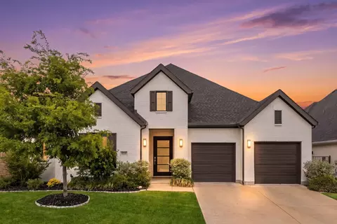 6252 Rocca Valle Dr, Mckinney, TX 75071