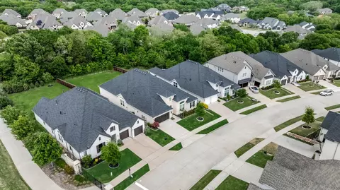 6252 Rocca Valle Dr, Mckinney, TX 75071
