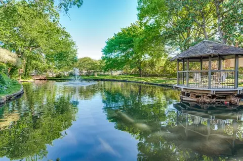 12056 Tavel Cir, Dallas, TX 75230