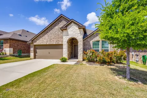 3701 Brazos Dr, Little Elm, TX 75068