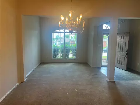 122 Biscayne Dr, Cedar Hill, TX 75104