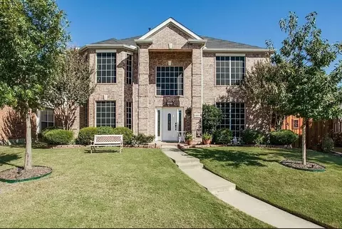 6464 Richmond Dr, Frisco, TX 75035