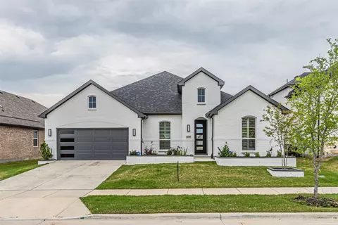 2616 Cedar Ridge Rd, Celina, TX 75009