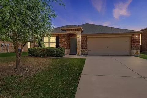2334 Triston St, Anna, TX 75409