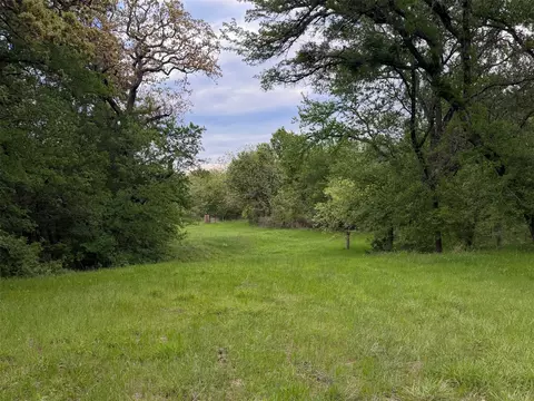 1576 Adell Cir, Peaster, TX 76088