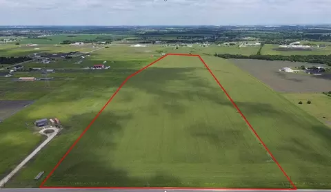 tbd 40 Acres Wester Rd, Ferris, TX 75125