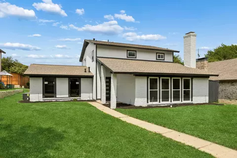 1505 Jennifer St, Richardson, TX 75082