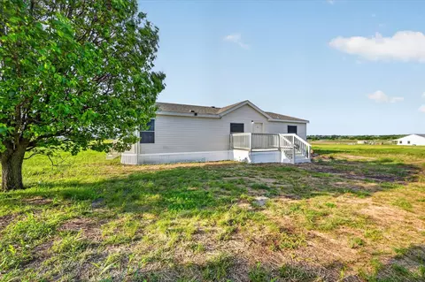 17972 Fm 1173, Krum, TX 76249