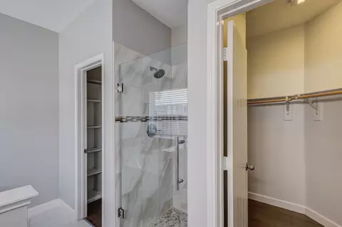 Other - 7218 Compass Point Dr, Rowlett, TX 75089 photo 6 of 7