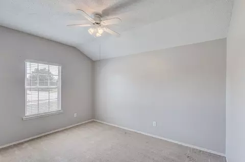 Bedroom - 7218 Compass Point Dr, Rowlett, TX 75089 photo 2 of 4